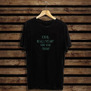 Search for snarky tshirts Sarcasm