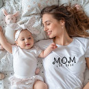 Search for mother of the year tshirts New mother