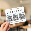 Search for paypal Contactless mobile payment