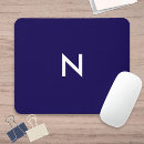 Search for midnight blue electronics Minimalist