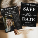 Search for college invitations Graduate