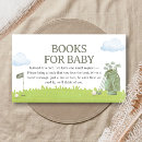 Search for golf cart invitations Sage green
