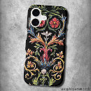 Search for illumination iphone cases Floral