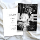 Search for stylistic invitations Modern