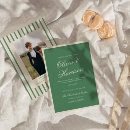 Search for preppy wedding invitations Old money aesthetic