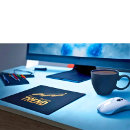 Search for trading mousepads Market