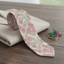 Search for cherry blossom wedding ties For him