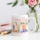 Search for happy child mugs Mother