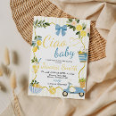 Search for italian baby shower invitations Amalfi coast