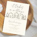 Search for foster adoption invitations It takes a village