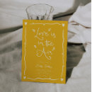 Search for love is in the air invitations Hearts