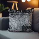 Search for glitter sequin disco Sequins