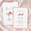 Search for galentines day cards Modern