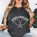 Search for cross womens tshirts Sports