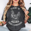Search for sketch tshirts Retro