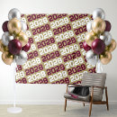 Search for burgundy backdrops Graduation
