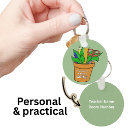 Search for helping key rings Helping me grow