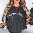 Search for this is not a drill tshirts Quote