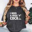 Search for funny bar sayings tshirts Party