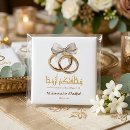 Search for bulk magnets Muslim nikkah