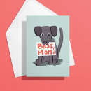 Search for happy mothers day from dog For pets