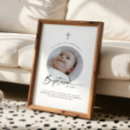 Search for boys and girls posters For kids