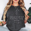 Search for funny management quotes tshirts Sarcastic