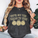 Search for volleyball team tshirts Athlete