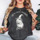 Search for kerfuffle tshirts Wizard
