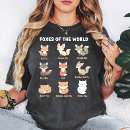 Search for arctic fox clothing Animals