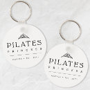 Search for fitness key rings Sport