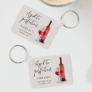 Search for 60th birthday key rings Unique