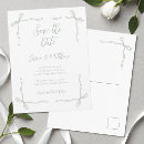 Search for vows postcards Elegant