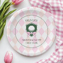 Search for golf birthday plates Sports