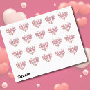 Search for valentines day celebration stickers Cute