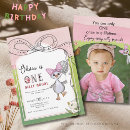 Search for goose invitations Grandmillenial coquette bow