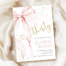 Search for heart lady invitations For her