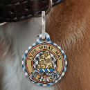 Search for rock pet supplies Blue