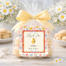 Search for chick stickers Rustic