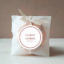 Search for gold formal wedding stickers Traditional