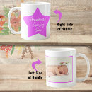 Search for newborn mugs Girl