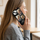 Search for presentation iphone cases Mother