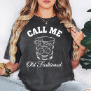 Search for liquor clothing Bartender