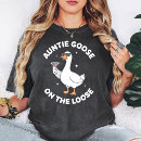 Search for martini tshirts Cool