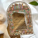 Search for book wedding invitations Floral