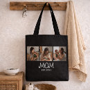 Search for 3 day bags Mum established est