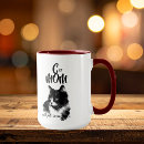 Search for cat mom photo mugs Keepsake