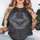 Search for celestial tshirts Magic
