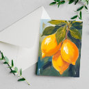 Search for fruit tree cards Citrus