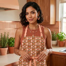 Search for vibes aprons Pretty